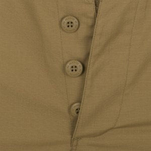 Helikon-Tex Spodnie SFU NEXT Mk2® - PolyCotton Stretch Ripstop 9