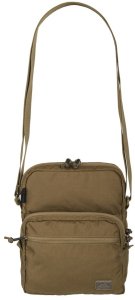 Helikon-Tex Torba EDC Compact Shoulder Bag - Czarna 2