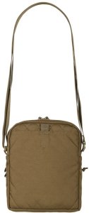 Helikon-Tex Torba EDC Compact Shoulder Bag - Czarna 6