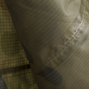 Plandeka Helikon-Tex SUPERTARP Small® - Shadow Grey 5