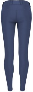 Helikon-Tex Leginsy HOYDEN Range Tights - Czarne 3