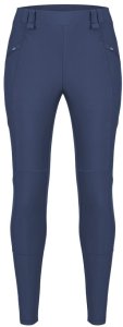 Helikon-Tex Leginsy HOYDEN Range Tights - Czarne 2