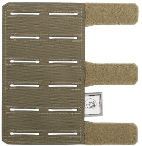 Helikon-Tex SPITFIRE® MOLLE WING - Cordura® - Ranger Green 2