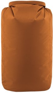 Helikon-Tex Worek wodoszczelny ARID DRY SACK Mały - Olive Gree 2