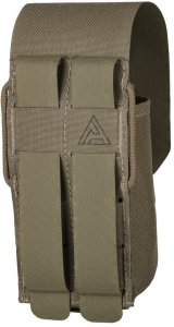 Helikon-Tex SMOKE GRENADE POUCH® - Cordura® - Ranger Green 2