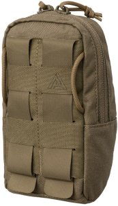 Helikon-Tex UTILITY POUCH MINI® - Cordura®  - Ranger Green 2