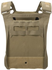 Helikon-Tex BEARCAT Ultralight Plate Carrier® - Adaptive Green 2