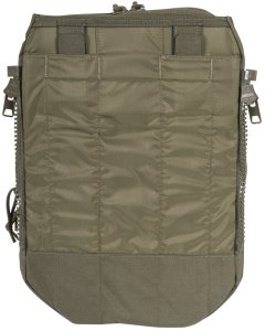Helikon-Tex SPITFIRE MK II Utility Back Panel® - Ranger Green 2
