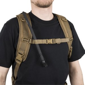 Helikon-Tex Plecak EDC® - Cordura® - Earth Brown / Clay A 2