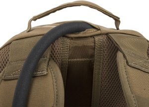Helikon-Tex Plecak EDC® - Cordura® - Earth Brown / Clay A 4