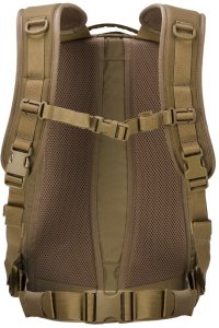 Helikon-Tex Plecak EDC® - Cordura® - Earth Brown / Clay A 9