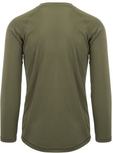 Helikon-Tex Bielizna (podkoszulka) US LVL 1 - Czarny 2