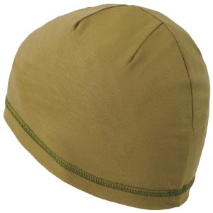 Helikon-Tex BEANIE CAP FR - Combat Dry Light - Czarny 3