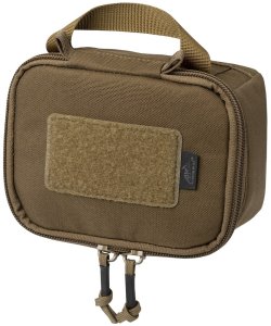 Helikon-Tex Pojemnik na amunicję - Cordura® - MultiCam® 4