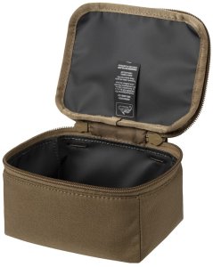 Helikon-Tex Pojemnik na amunicję - Cordura® - MultiCam® 5