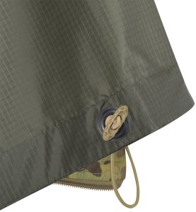 Kurtka męska Helikon-Tex Poncho SWAGMAN ROLL - Multicam® 14