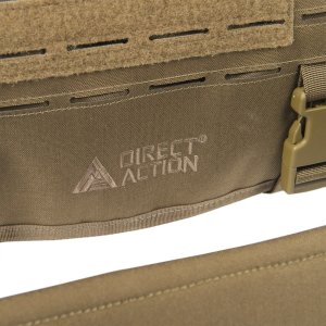 Helikon-Tex TORBA MESSENGER BAG® - Cordura® - Ranger Green 5