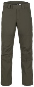 Helikon-Tex Spodnie WOODSMAN® - Coyote 5