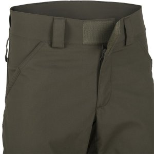 Helikon-Tex Spodnie WOODSMAN® - Coyote 8