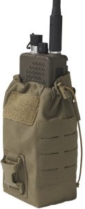 Helikon-Tex HYDRO UTILITY POUCH MK II - Cordura® - Coyote Brow 3