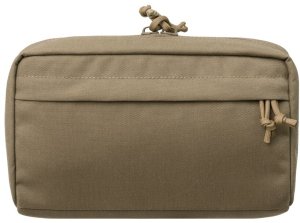 Helikon-Tex NVG POUCH MKII - Cordura® - Adaptive Green 2