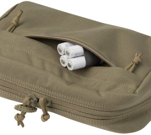 Helikon-Tex NVG POUCH MKII - Cordura® - Adaptive Green 5