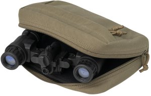 Helikon-Tex NVG POUCH MKII - Cordura® - Shadow Grey 3