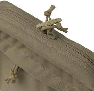 Helikon-Tex NVG POUCH MKII - Cordura® - Shadow Grey 6