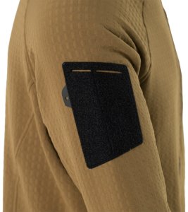 Helikon-Tex Polar Patriot PRO - Shadow Grey 8