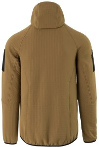 Helikon-Tex Polar Patriot PRO - Shadow Grey 2
