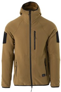 Helikon-Tex Polar Patriot PRO - Shadow Grey 6