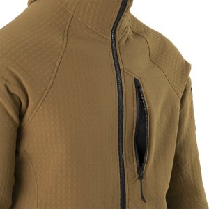 Helikon-Tex Polar Patriot PRO - Shadow Grey 5