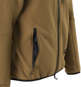 Helikon-Tex Polar Patriot PRO - Shadow Grey 7