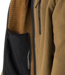 Helikon-Tex Polar Patriot PRO - Shadow Grey 10