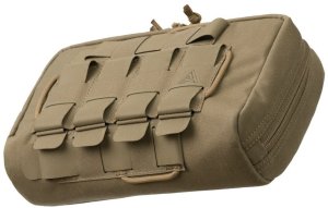 Helikon-Tex NVG POUCH MKII - Cordura® - Czarny 4