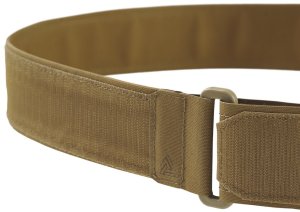 Helikon-Tex Mustang Inner Belt Hook MK II - Czarny 2