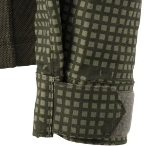 Helikon-Tex Bluza MCDU Combat Shirt® - ERDL/Olive Green 4
