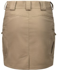 Helikon-Tex Spódnica UTS - Olive Green 2
