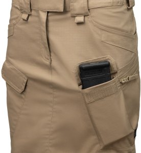 Helikon-Tex Spódnica UTS - Coyote 4