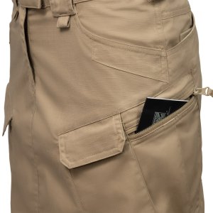 Helikon-Tex Spódnica UTS - Coyote 5