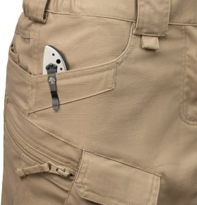 Helikon-Tex Spódnica UTS - Coyote 7