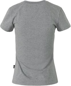 Helikon-Tex T-shirt Slim damski (Combat date) - Czarny 2