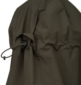 Kurtka męska Helikon-Tex Kurtka Chinook - Dark Green 2