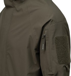 Kurtka męska Helikon-Tex Chinook - Dark Green (KU-KCH-PO-2U-B08) 2