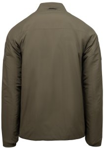 Kurtka męska Helikon-Tex Kurtka Wolfhound Lite - Czarny 2