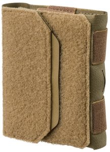 Helikon-Tex Counterweight/Battery Pouch - MultiCam® Tropic™ 3
