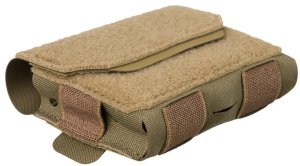 Helikon-Tex Counterweight/Battery Pouch - MultiCam® Tropic™ 4