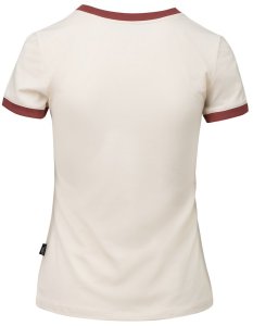 Helikon-Tex T-shirt damski (Catch the spirit) - Sand 2