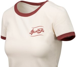 Helikon-Tex T-shirt damski (Catch the spirit) - Sand 3