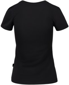Helikon-Tex T-shirt damski (NVG Girl) - Czarny 2